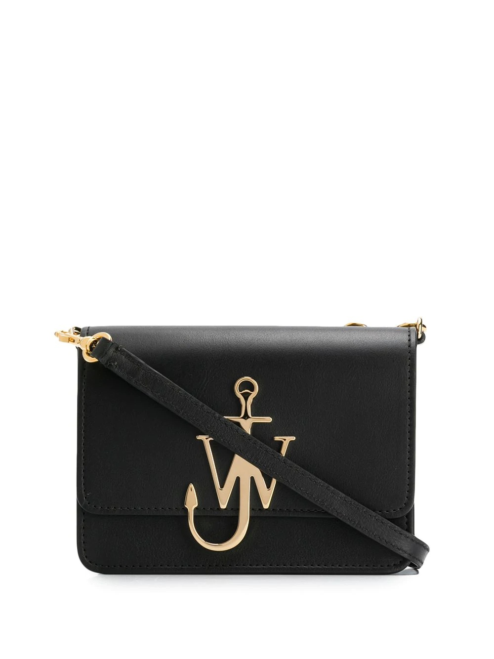 Anchor logo bag - 1