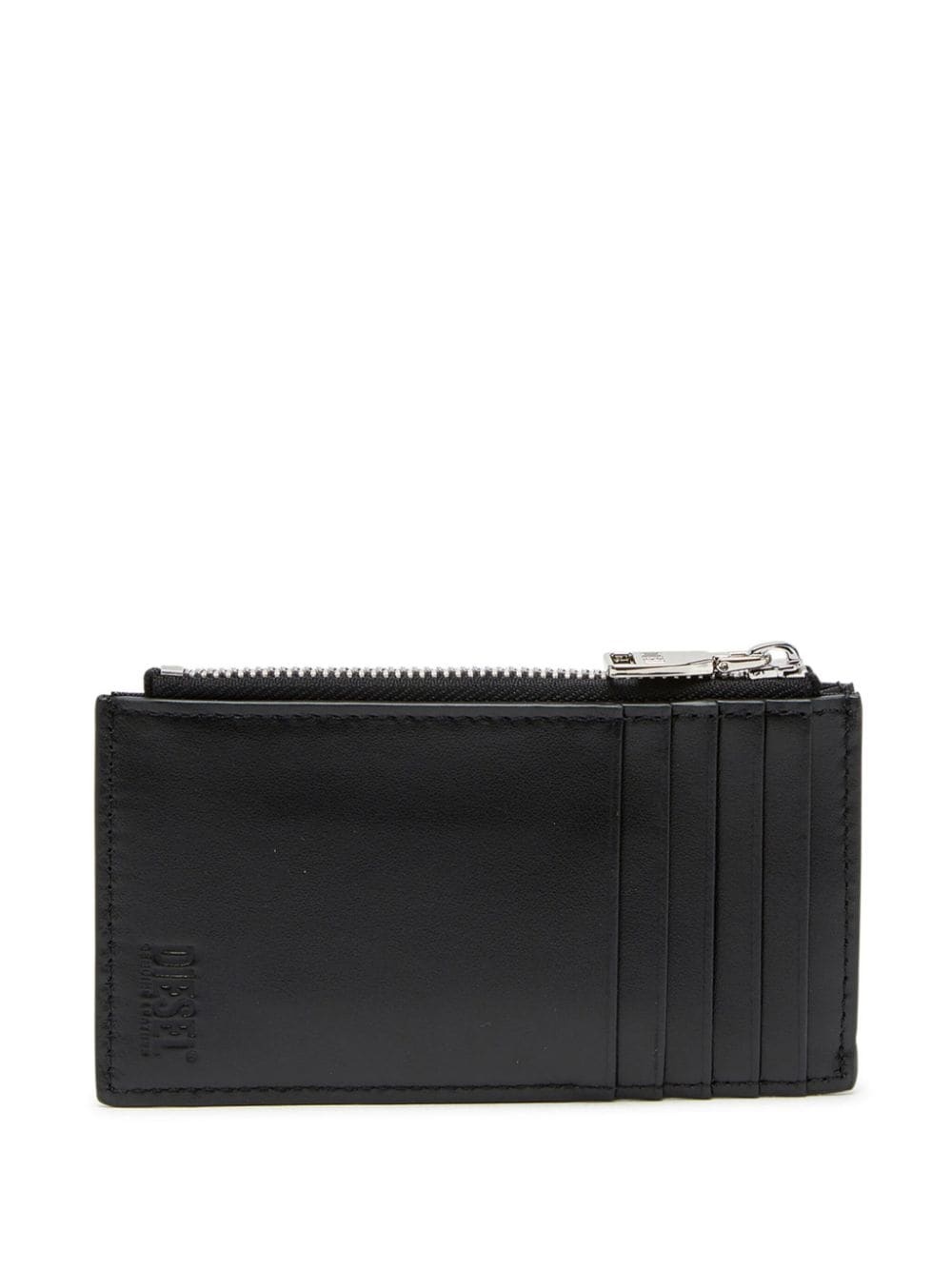 Play III card holder - 2