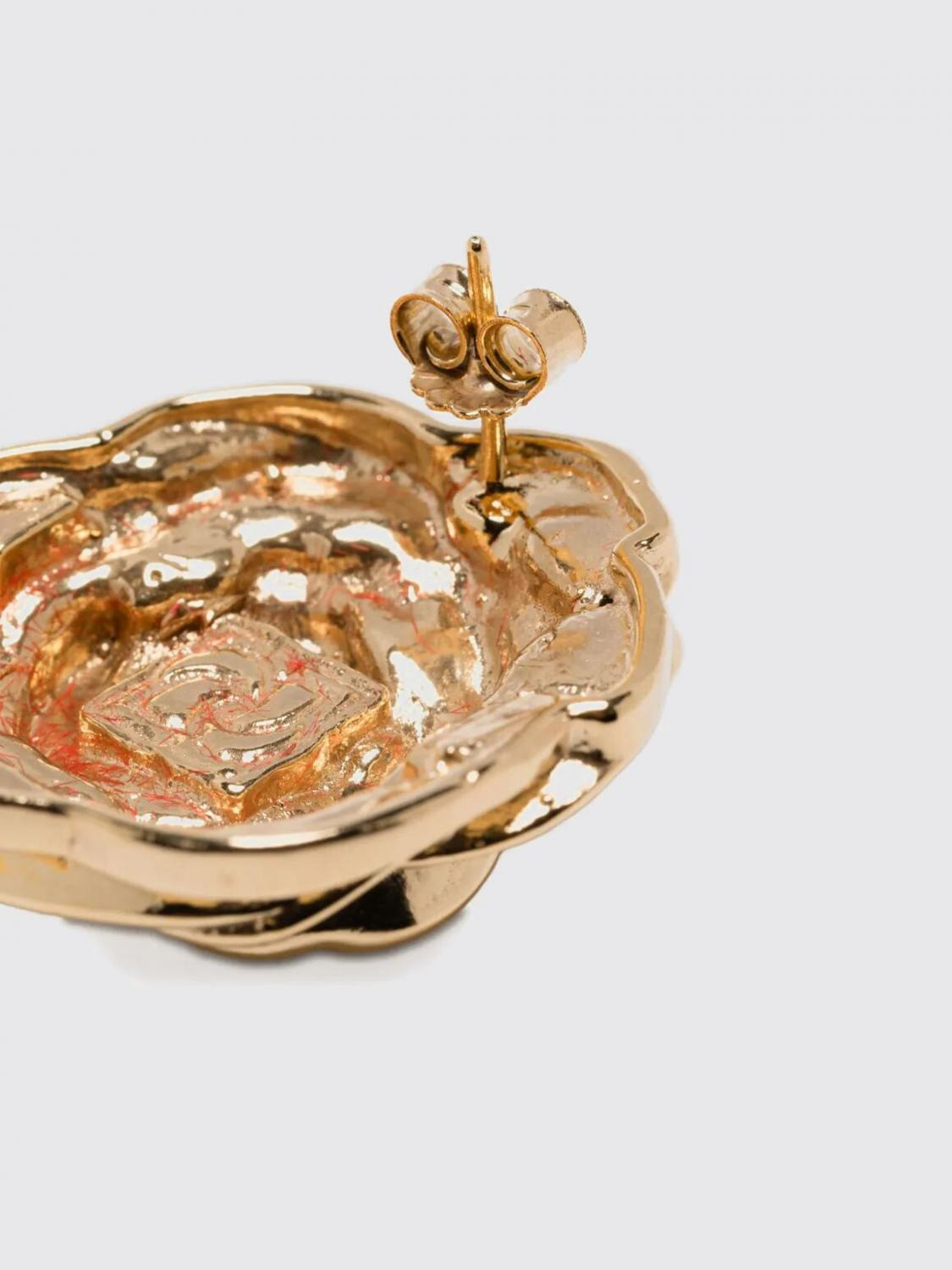 Jewel woman Magda Butrym - 2