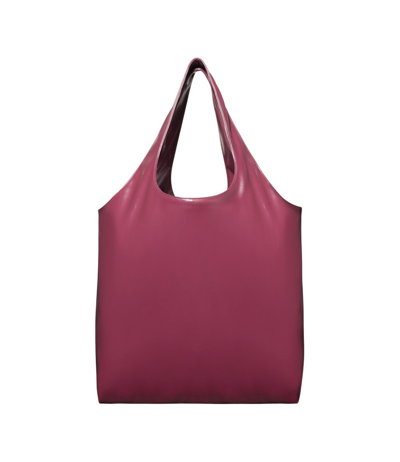 NINON TOTE BAG 4