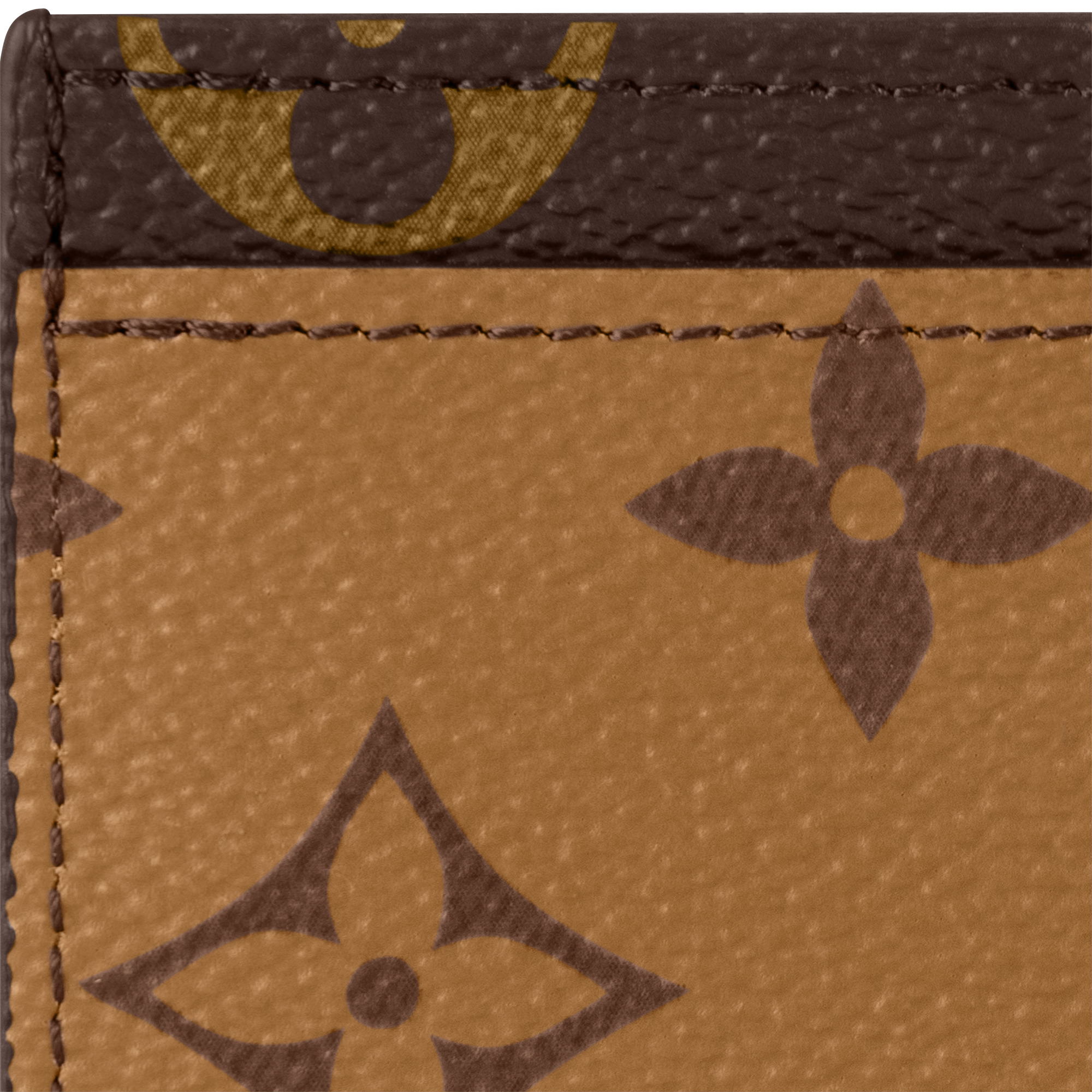 Card Holder - 3