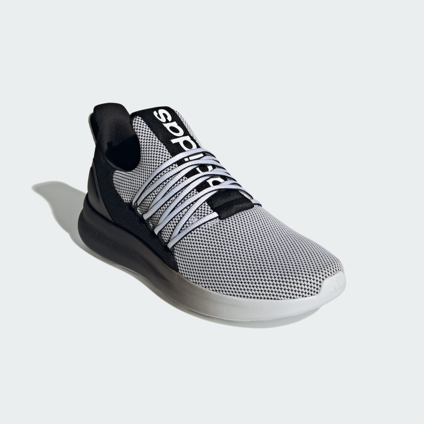 Lite Racer Adapt 7.0 Wide Shoes - 5