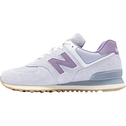 574 Shoe - 6