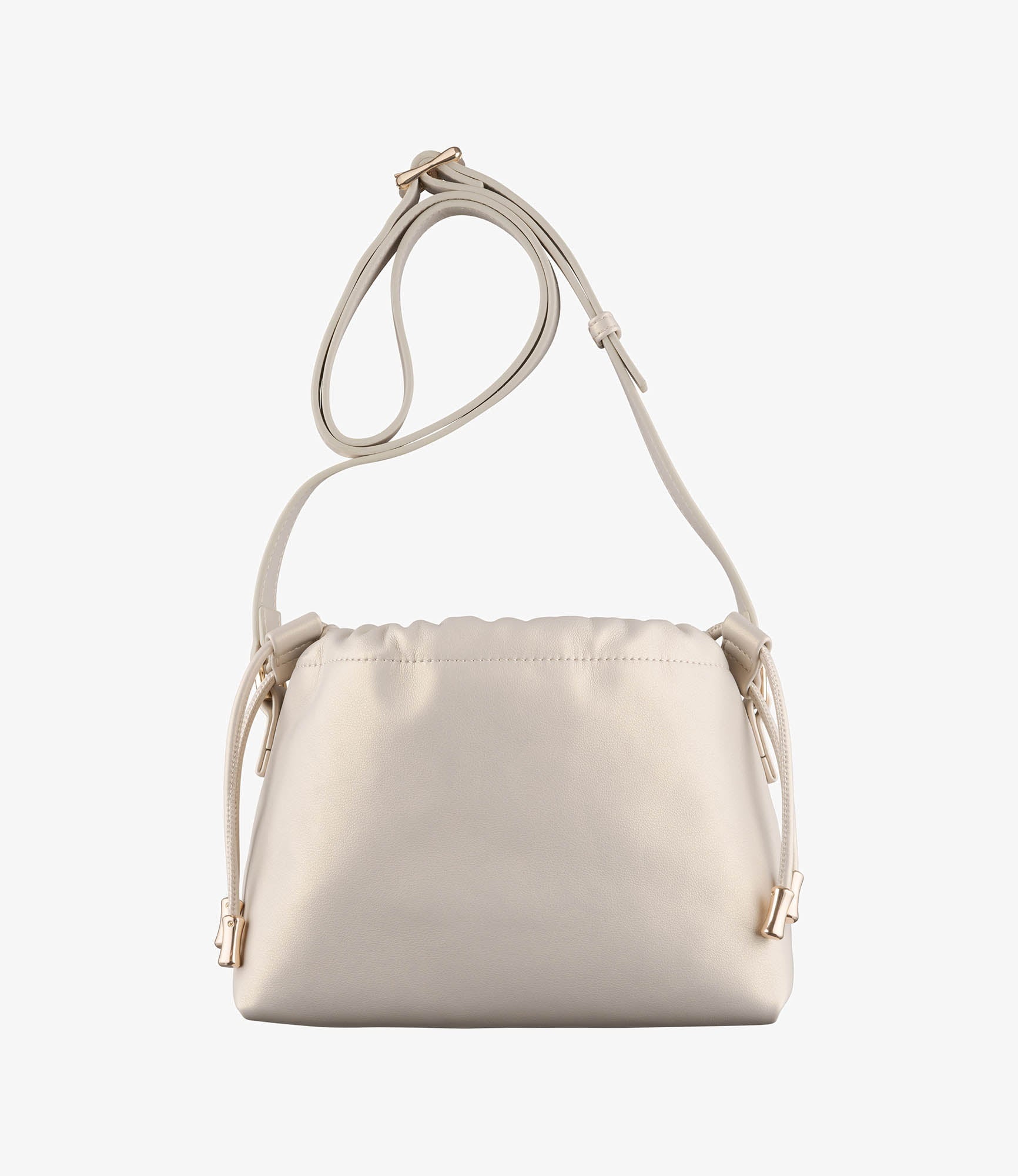 NINON MINI BAG - 4