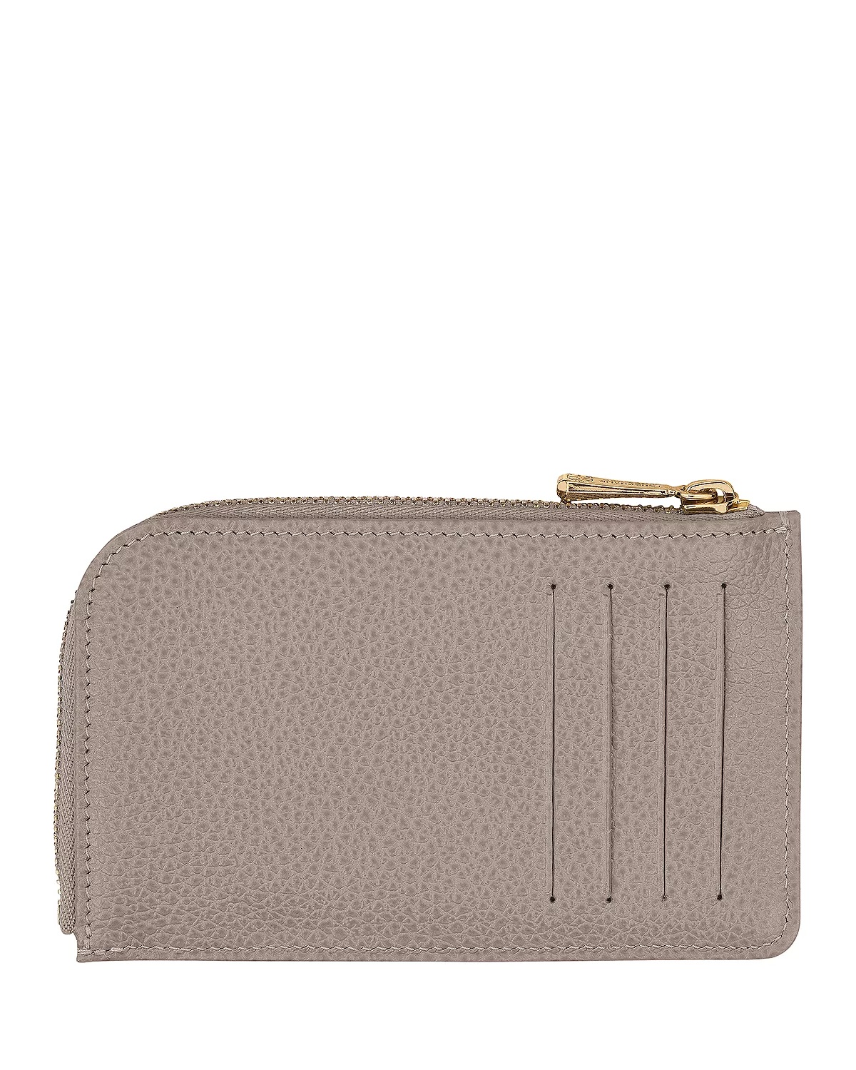 Le Foulonné Card Case - 2