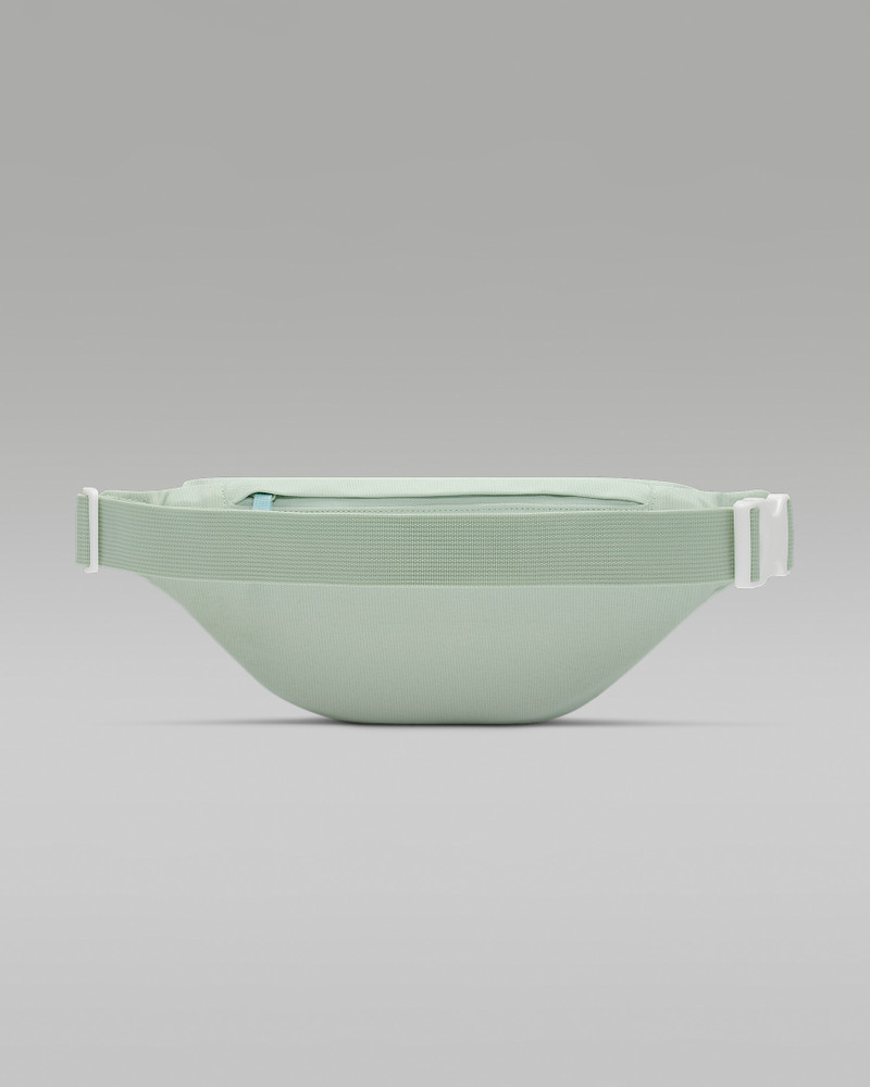 Jordan Crossbody Bag 4