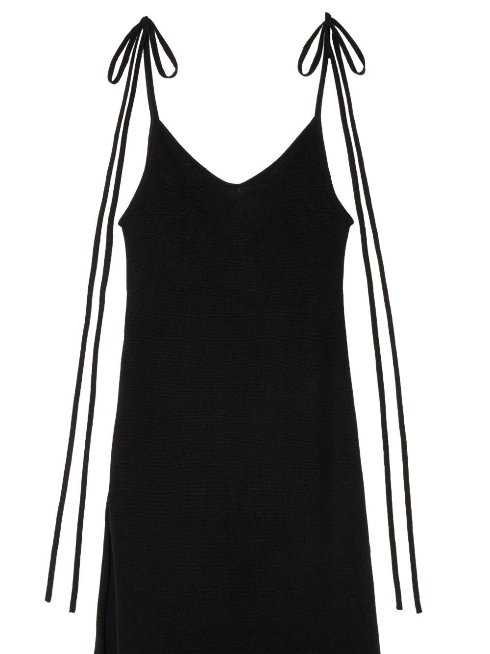 Finest maxi dress - 6
