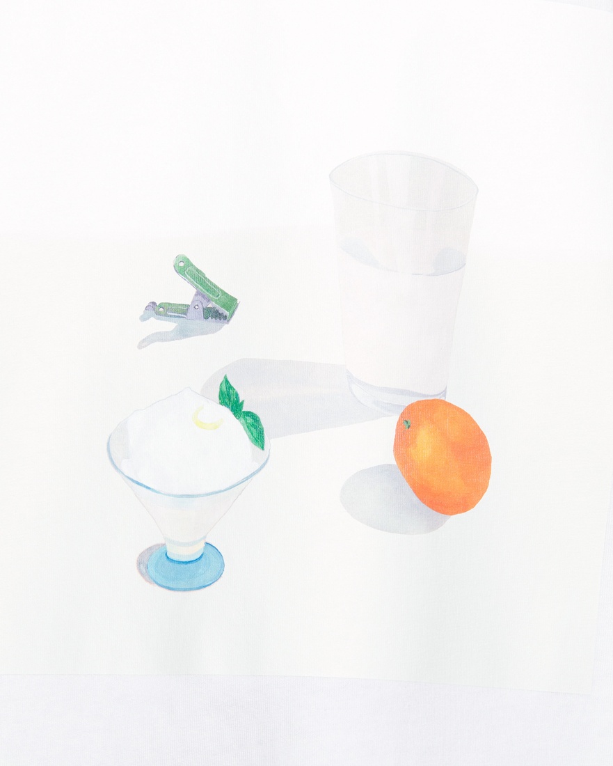 ★関税込★Jacquemus★Le T-Shirt Tableau Print Still Life T org.jpg