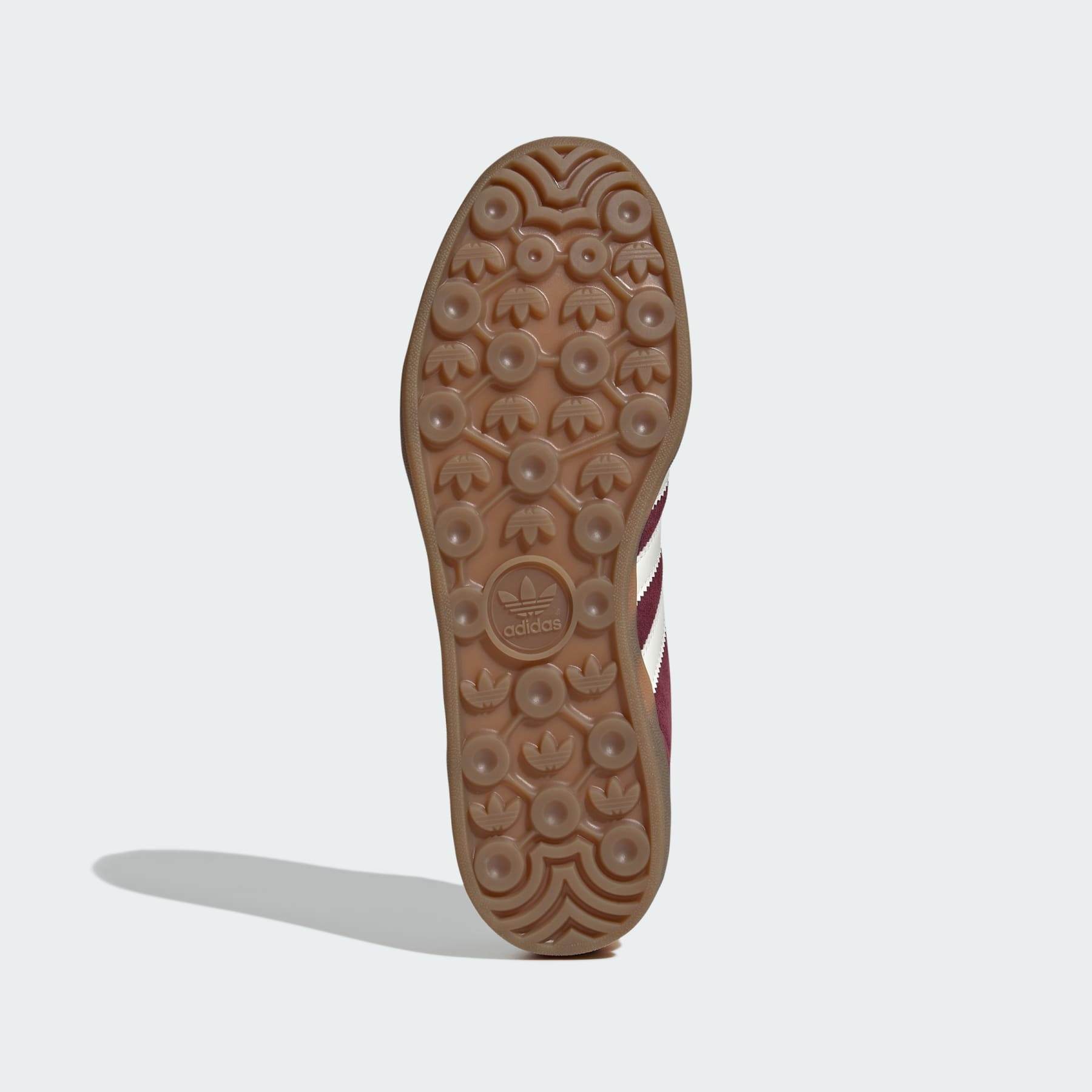 Gazelle Indoor Shoes - 4