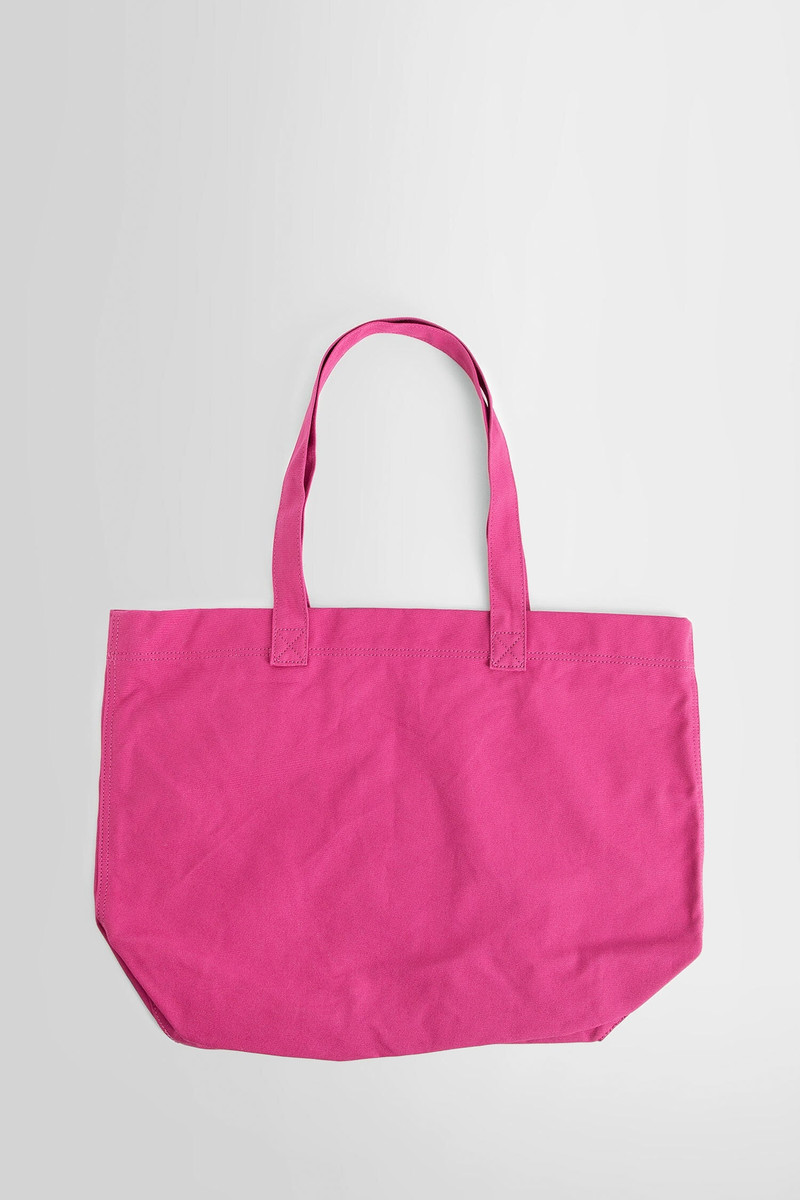 Rick Owens RICK OWENS UNISEX  TOTE BAGS outlook