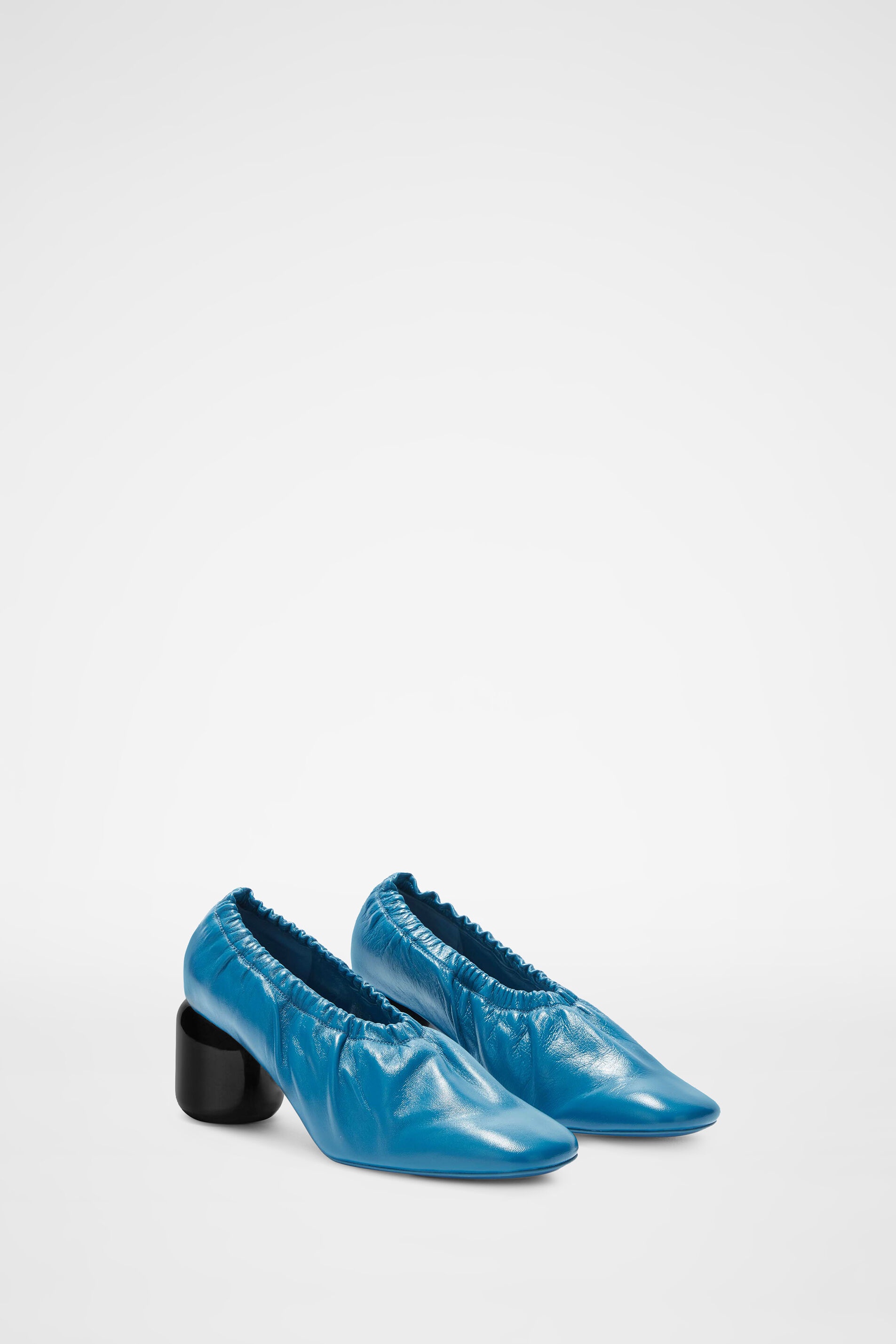 Pumps - 3