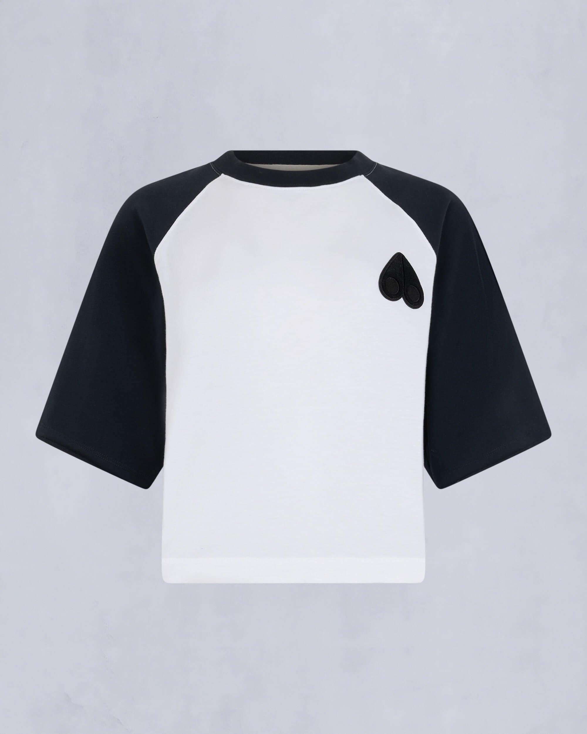 FEEL GOOD LOST T-SHIRT - 1