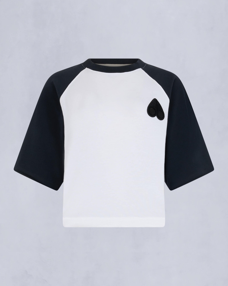 FEEL GOOD LOST T-SHIRT 1