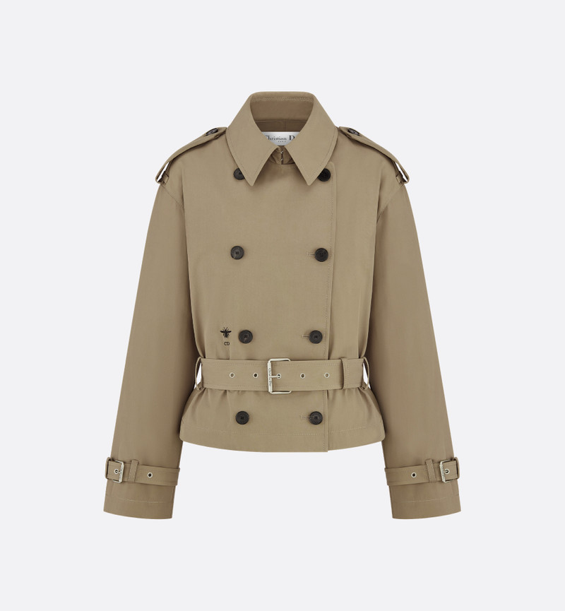 Jacket 1