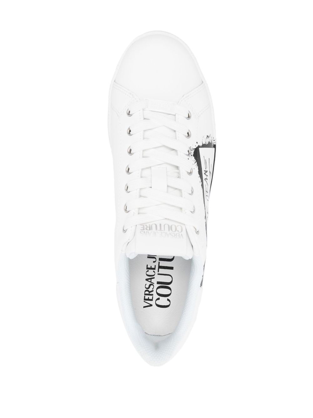Court 88 sneakers - 7