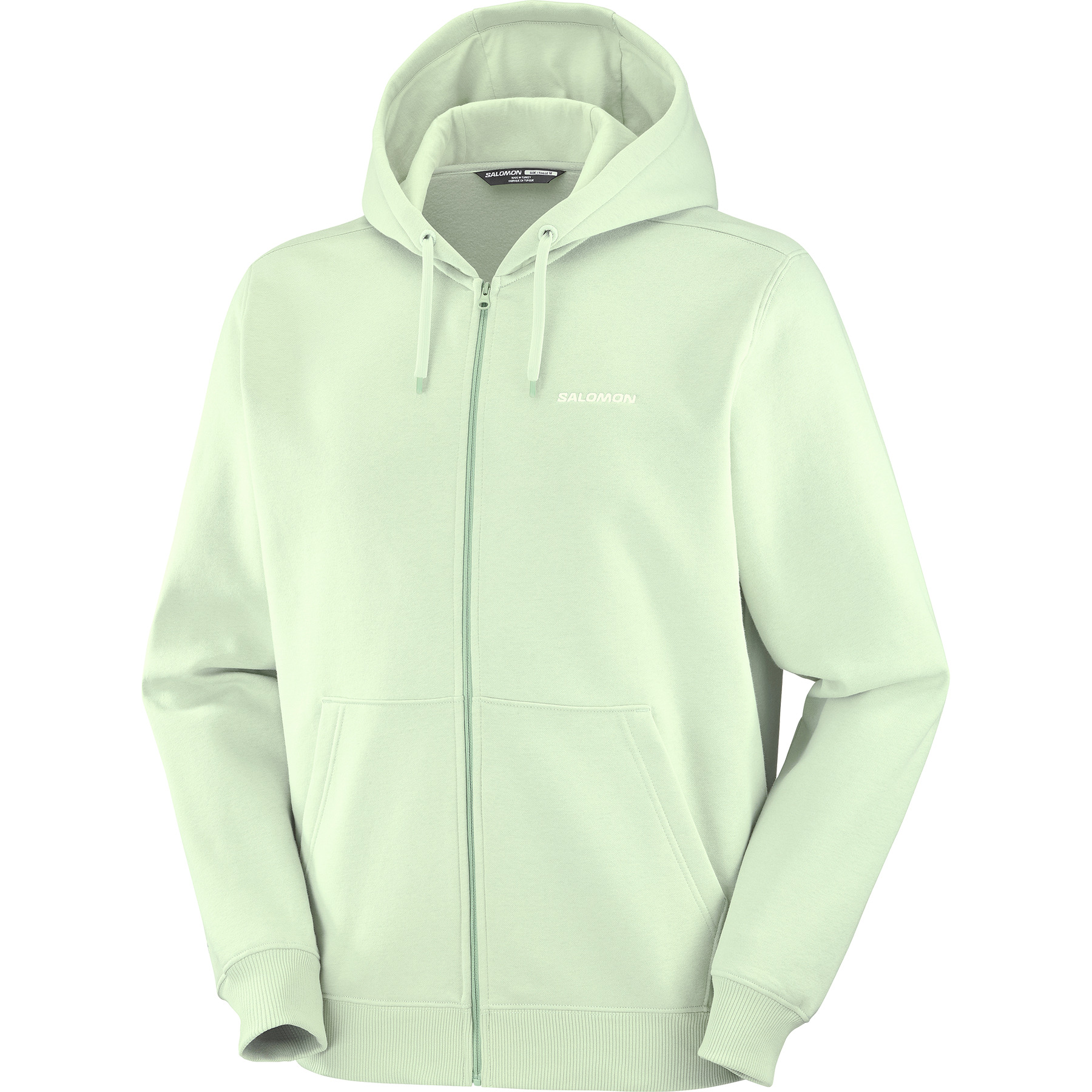 SALOMON LOGO - 4