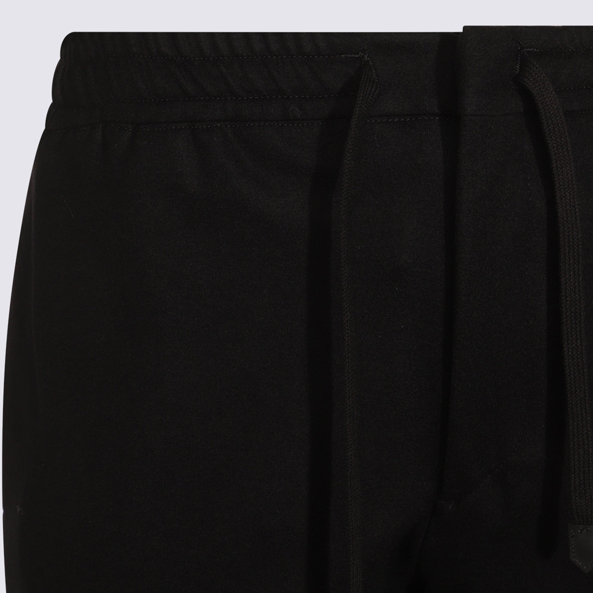 Trousers - 3