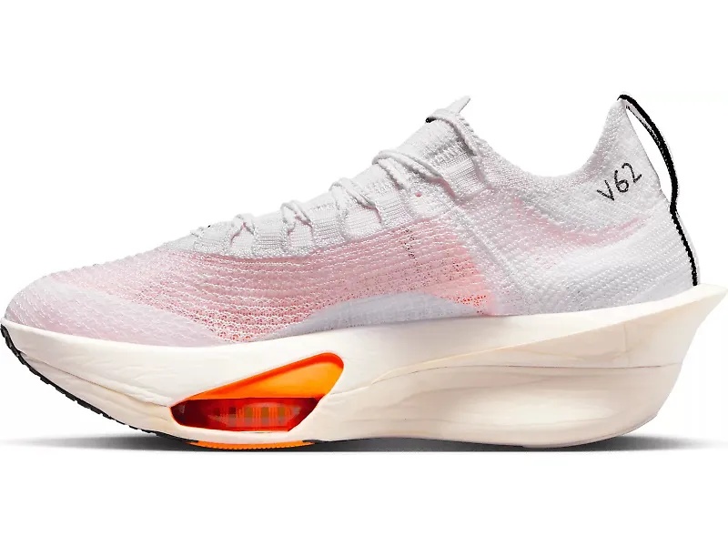 Nike Air Zoom Alphafly Next% 3 Proto - 2