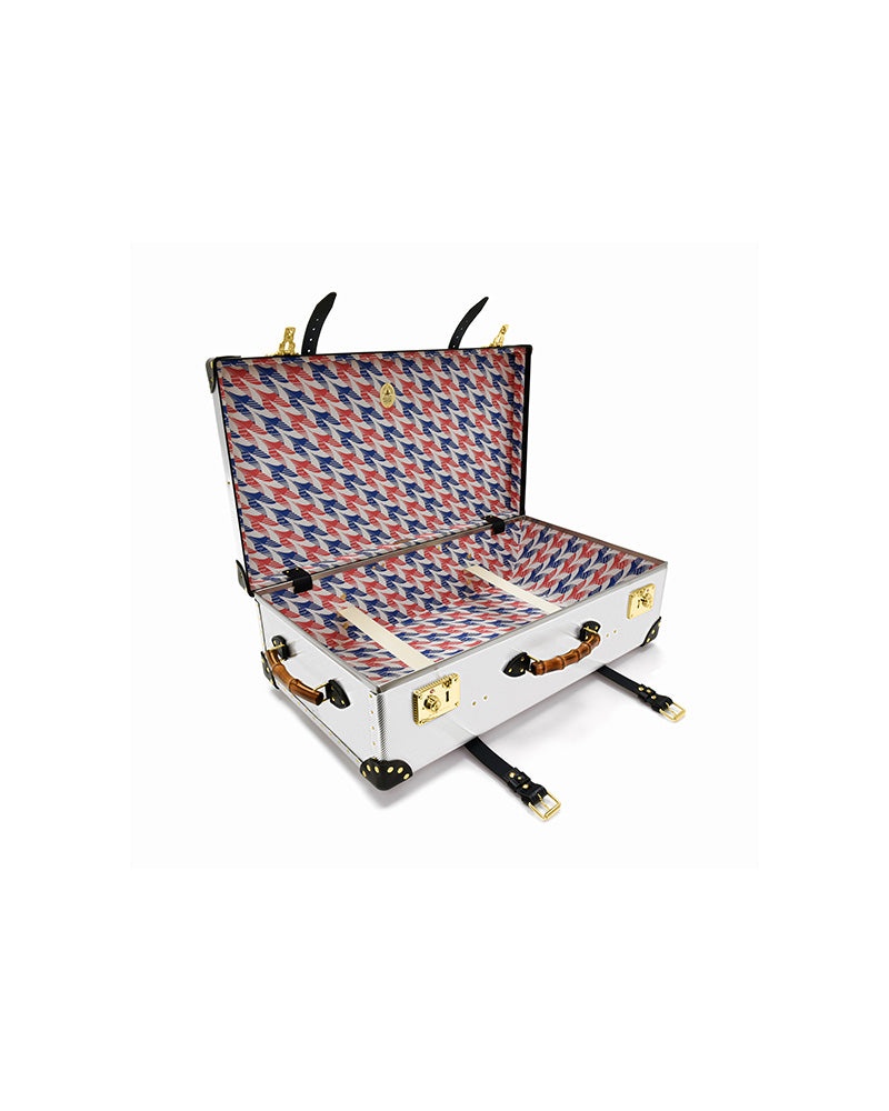 Casa 30" Trolley Case - 2