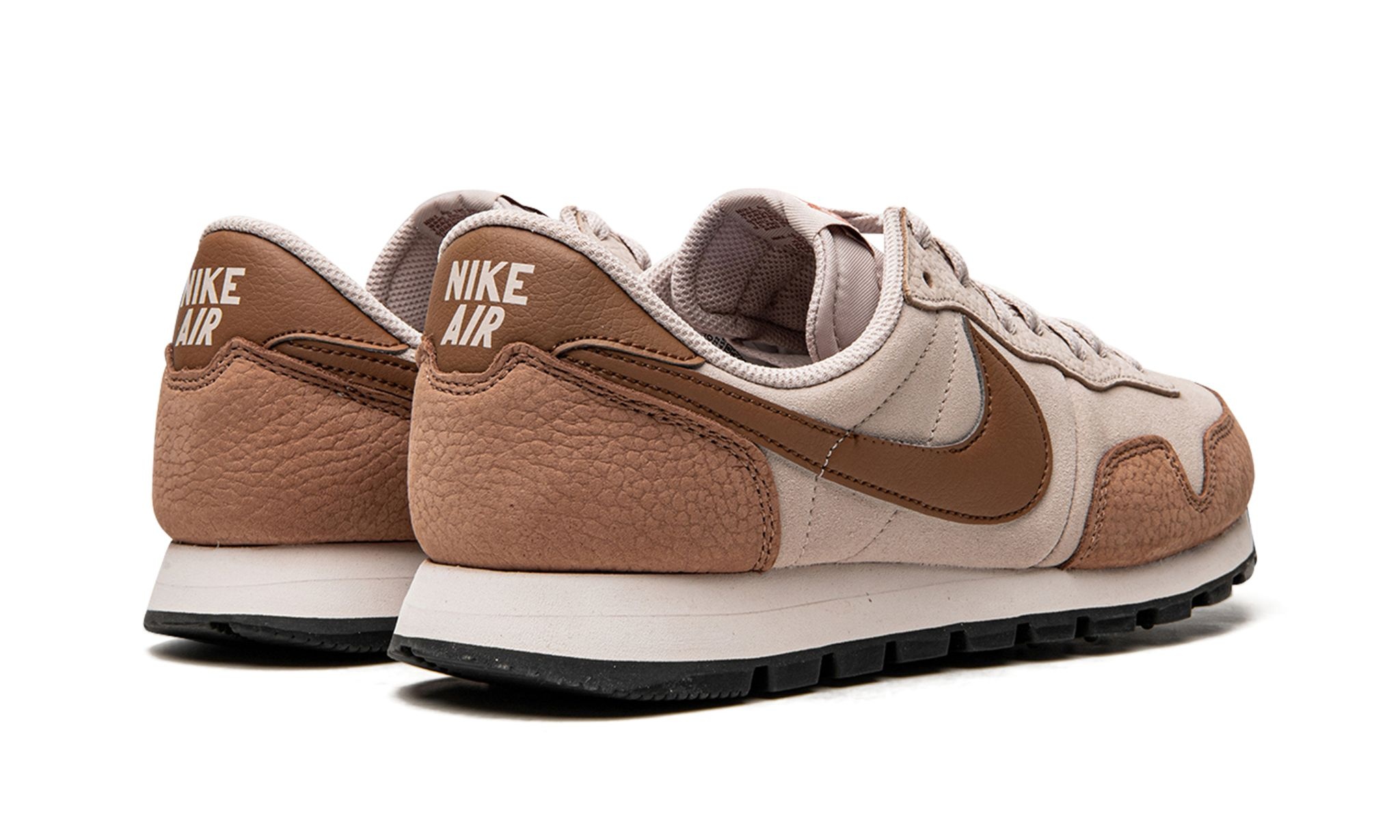 Air Pegasus 83 PRM "Mineral Clay Fossil Stone" - 3