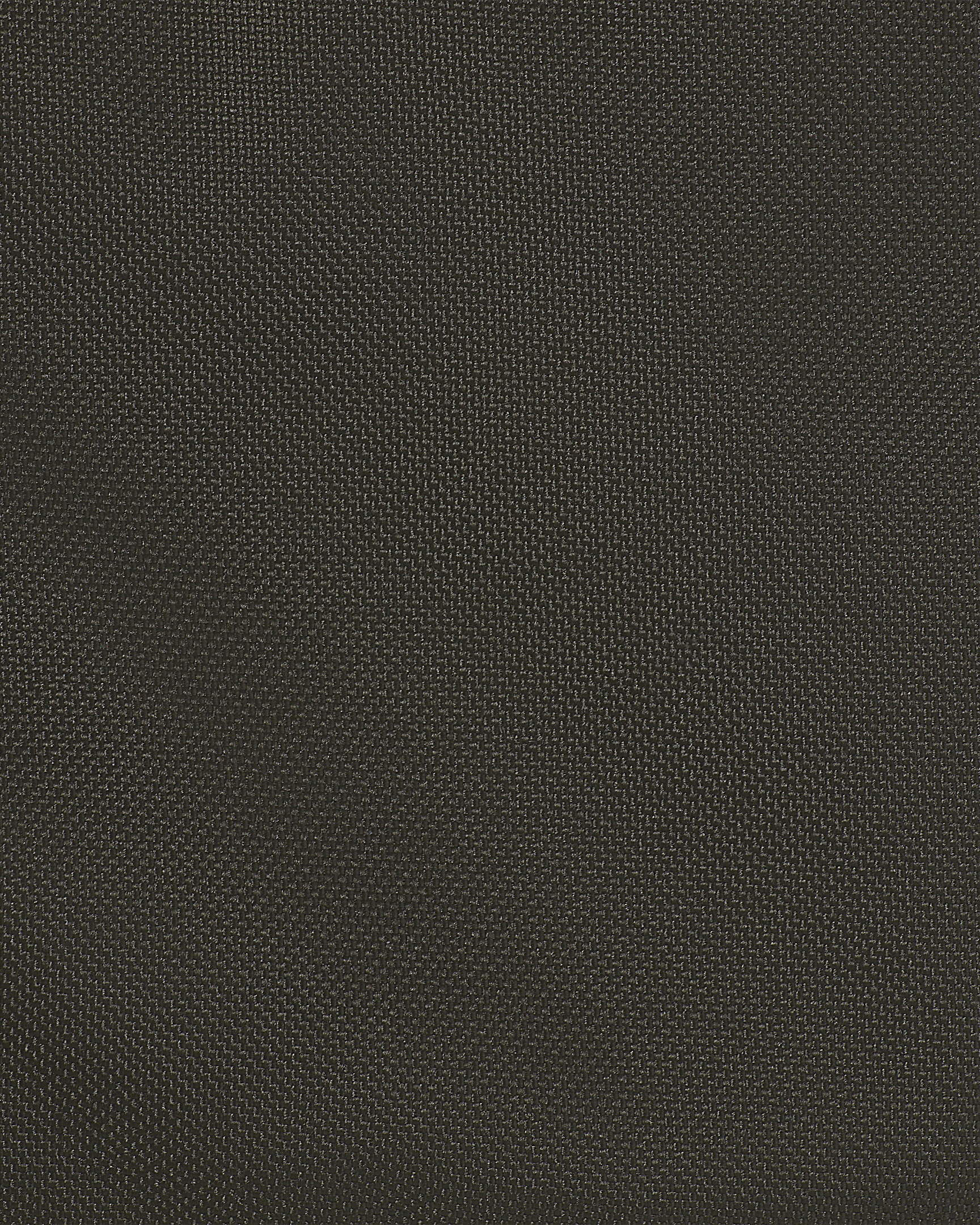 Nike Unisex Hayward Backpack (26L) - 10