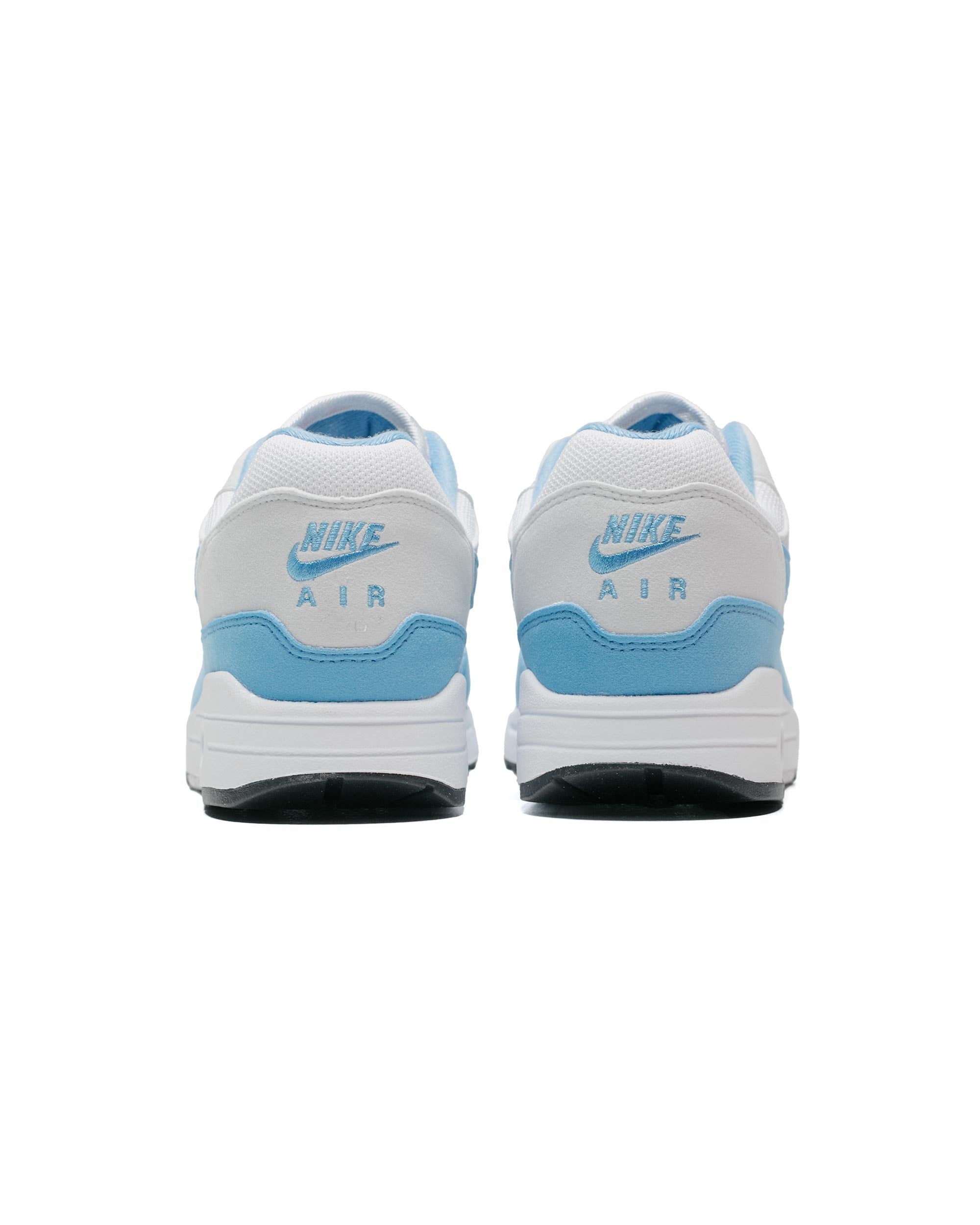 Air Max 1 University Blue - 4