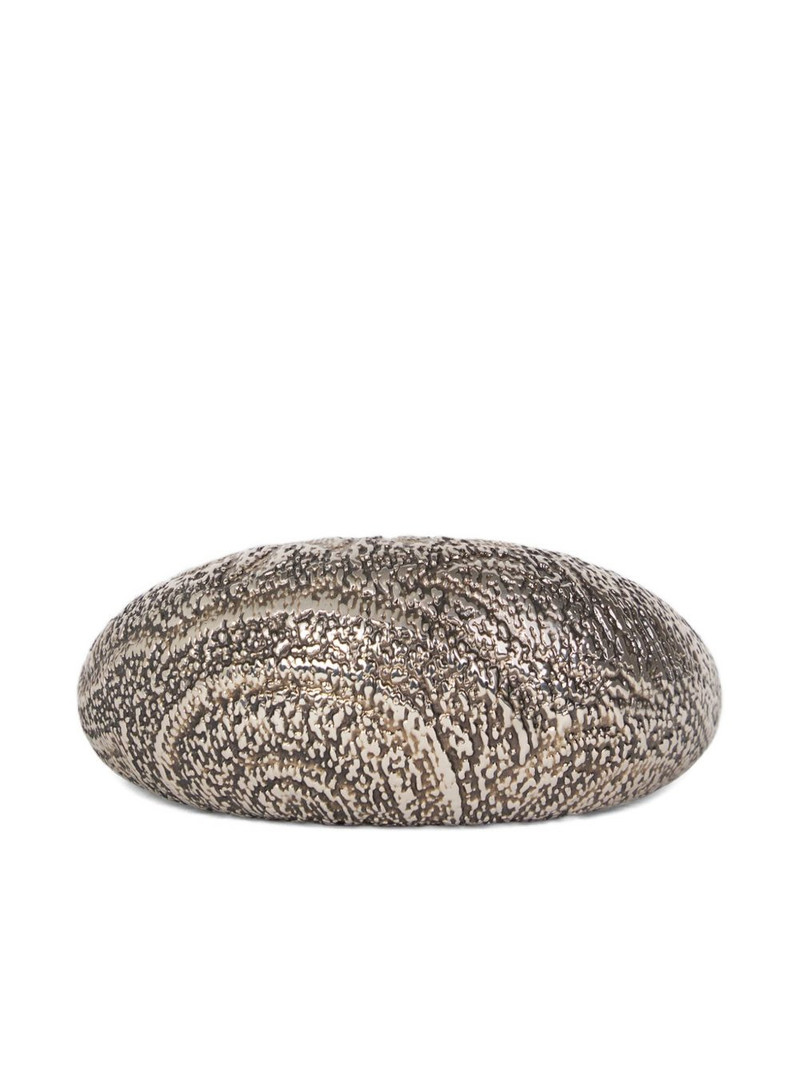 Arnica cuff bracelet 1