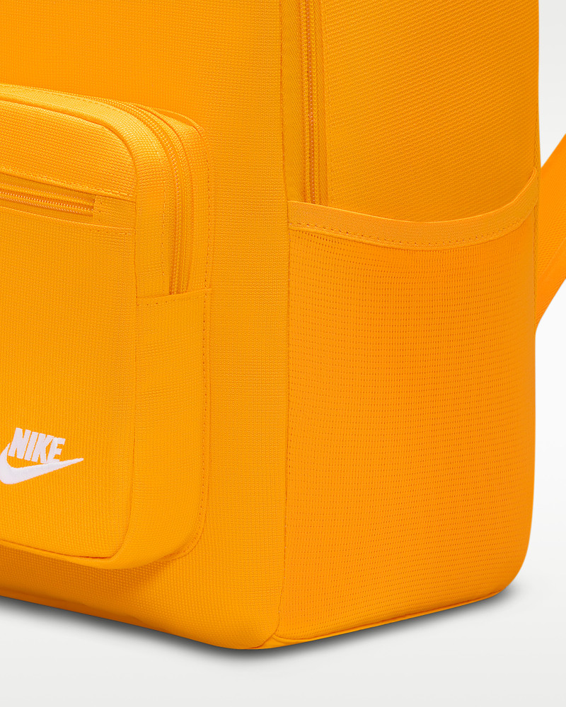 Nike Heritage Eugene Backpack (23L) 9