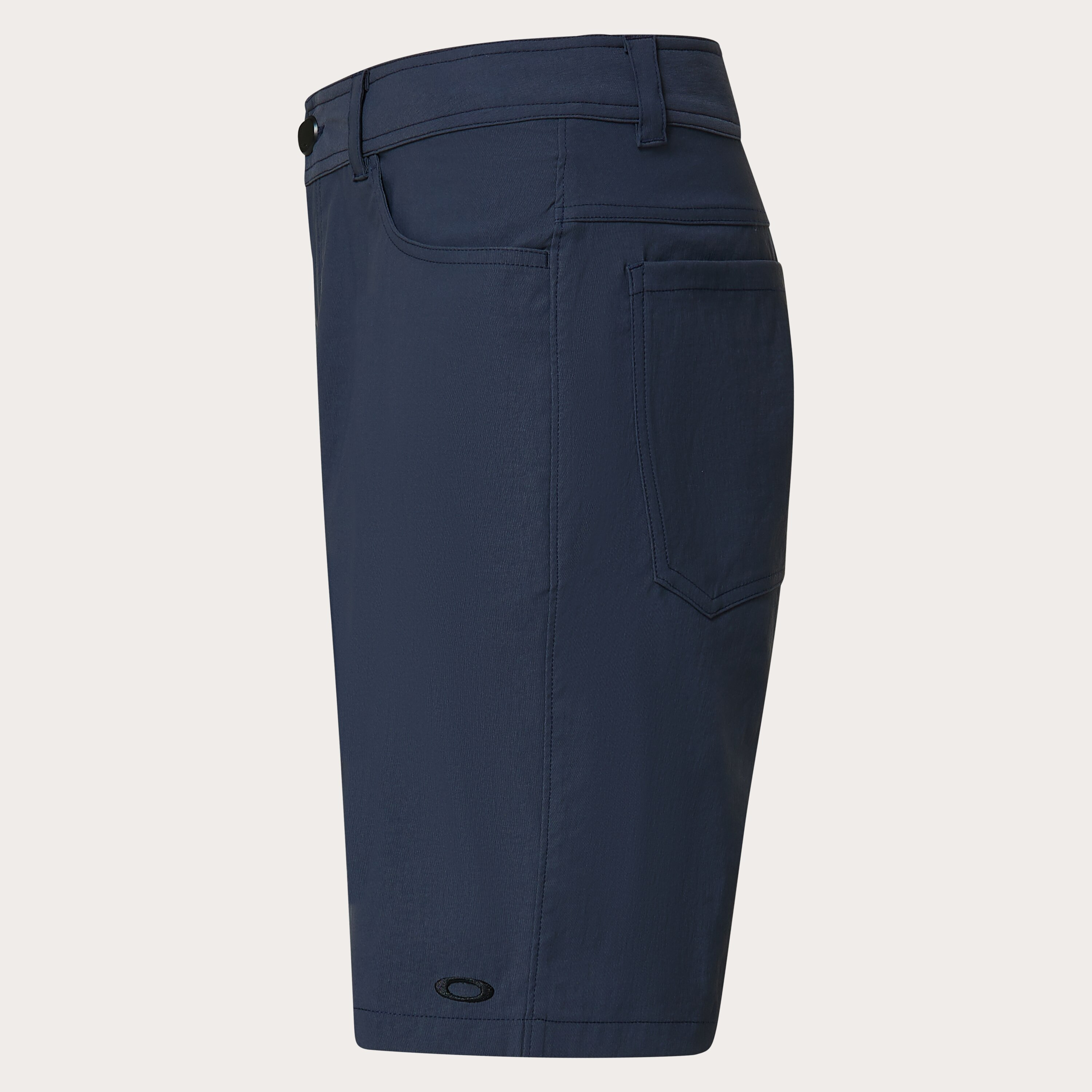 Golf Hybrid Short - 9
