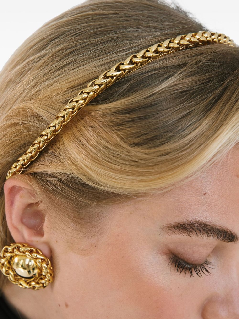 Ari head band - 3