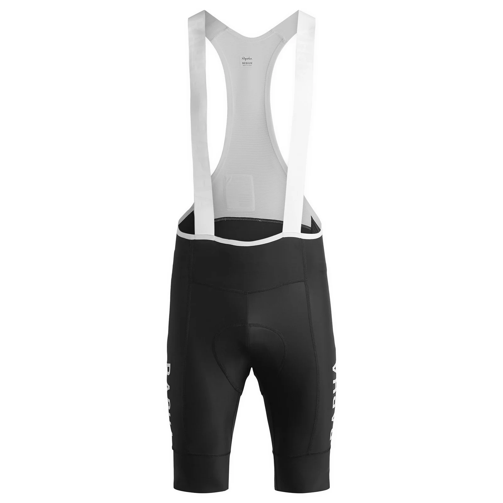 Rapha Pro Team Training Bib Shorts II - 1
