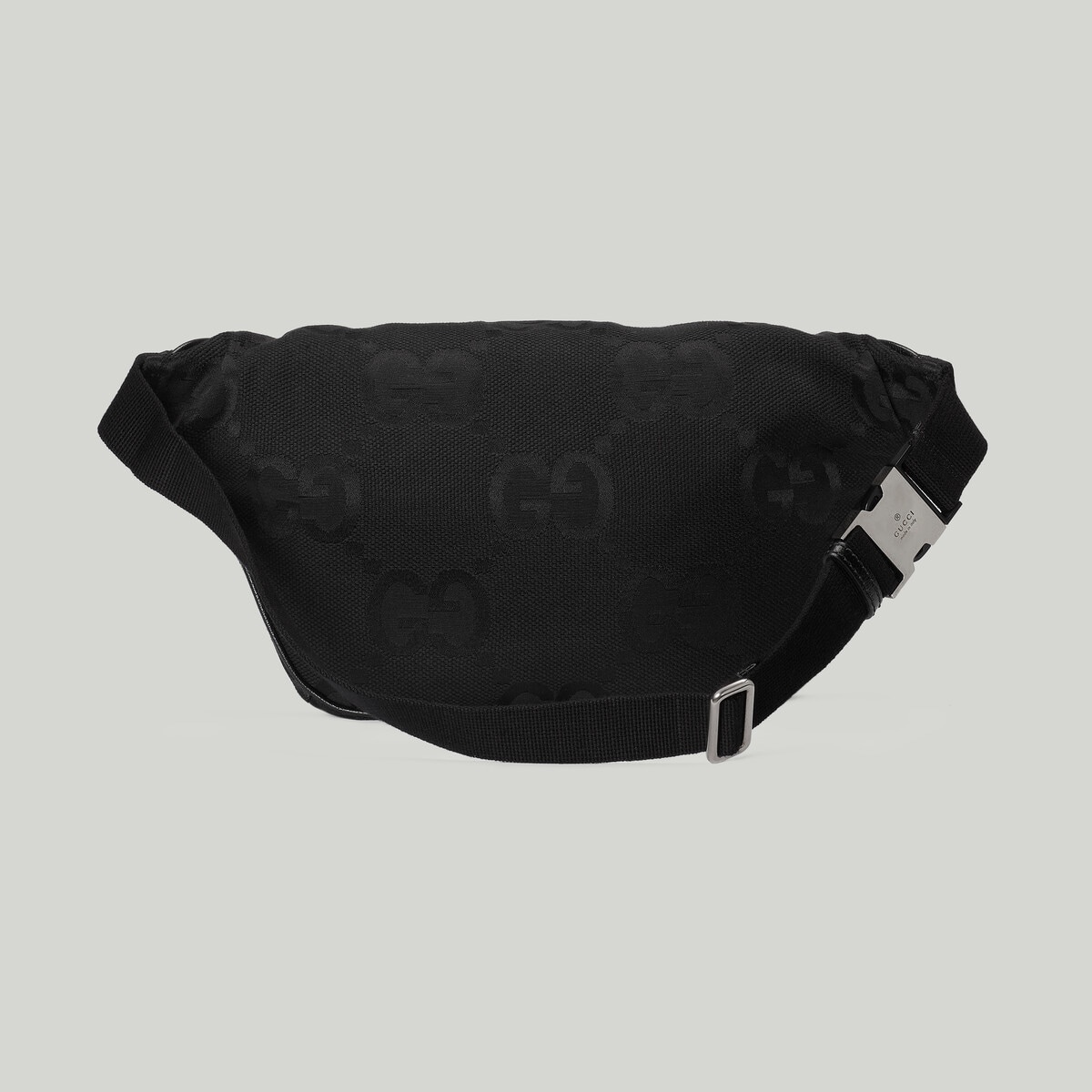 Jumbo GG belt bag - 7
