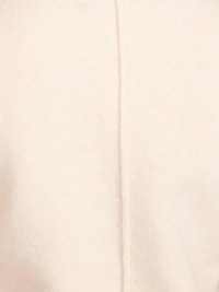 View image 7