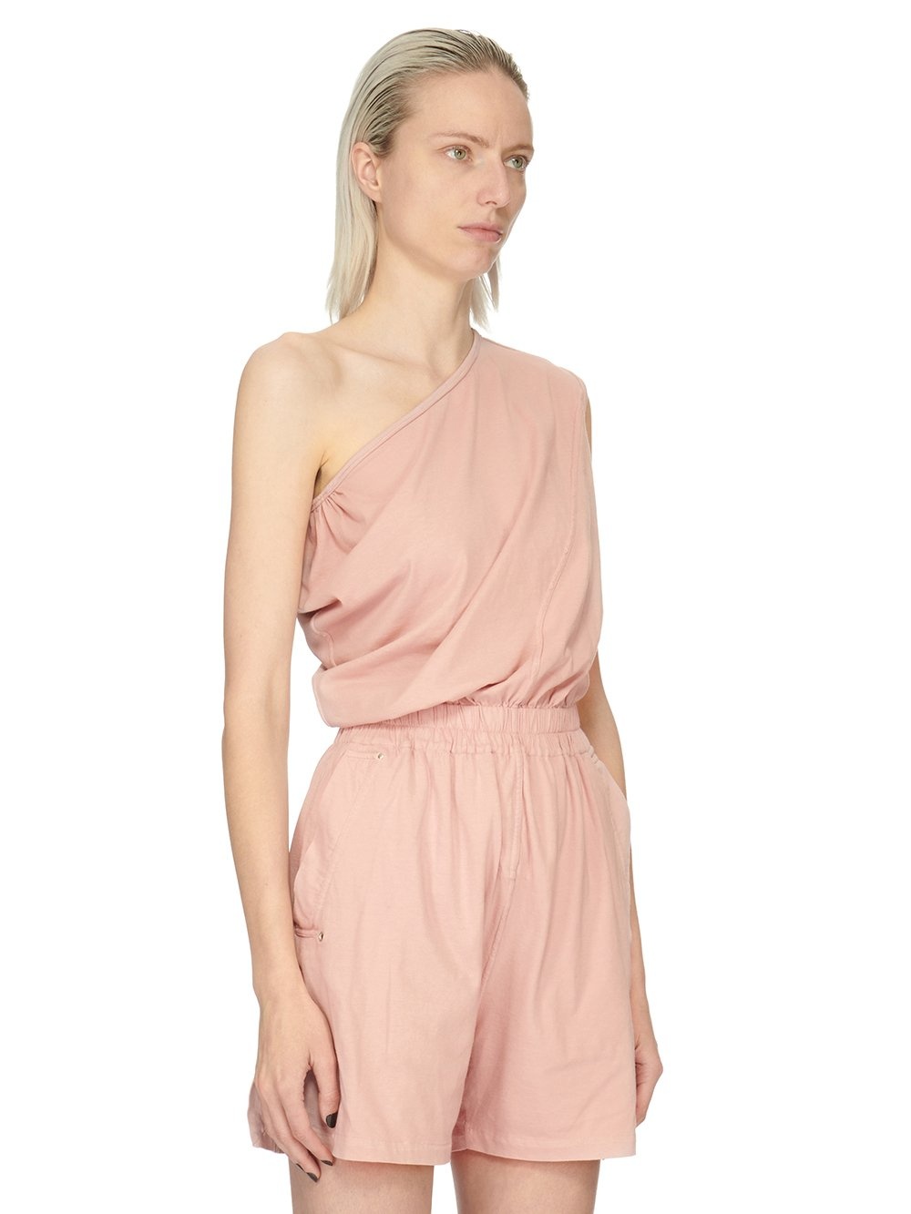 JUMPSUIT - 2