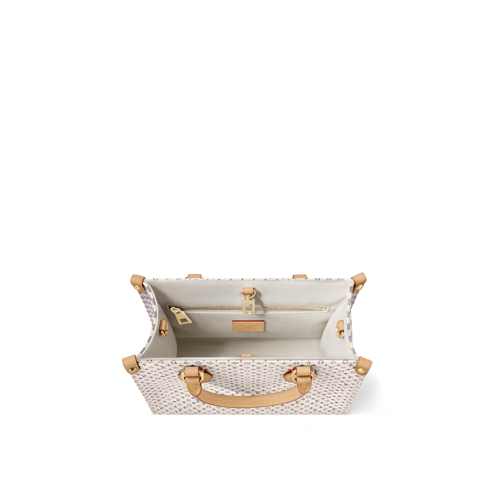 OnTheGo PM - 3