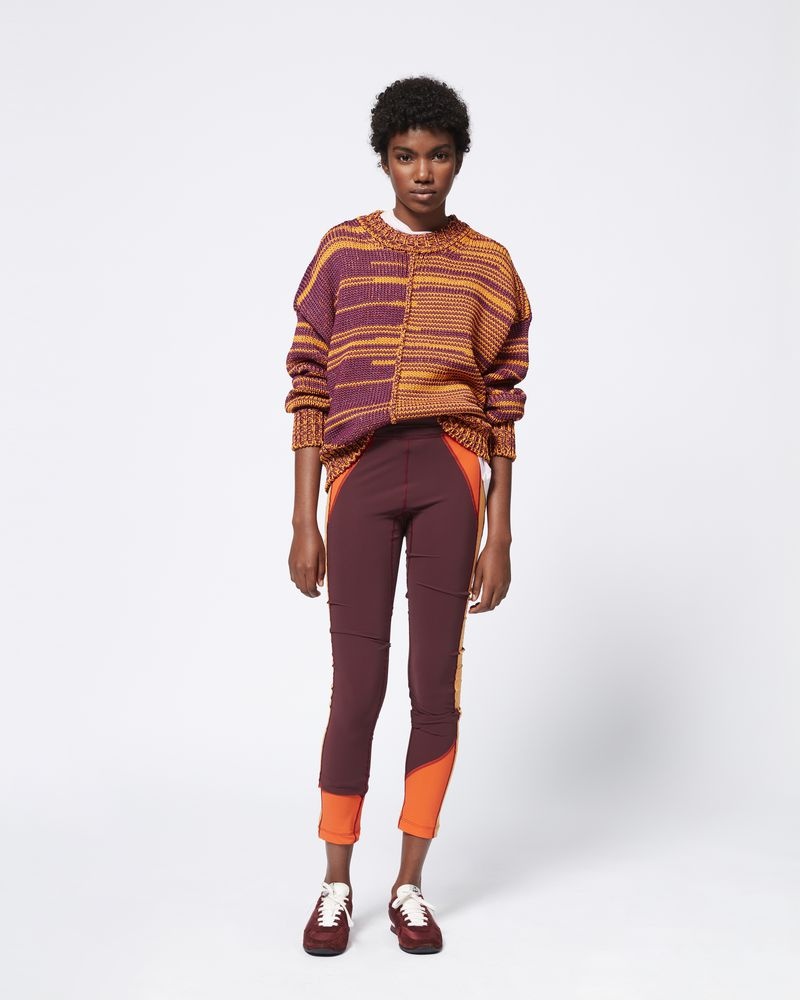 TISO pants - 2