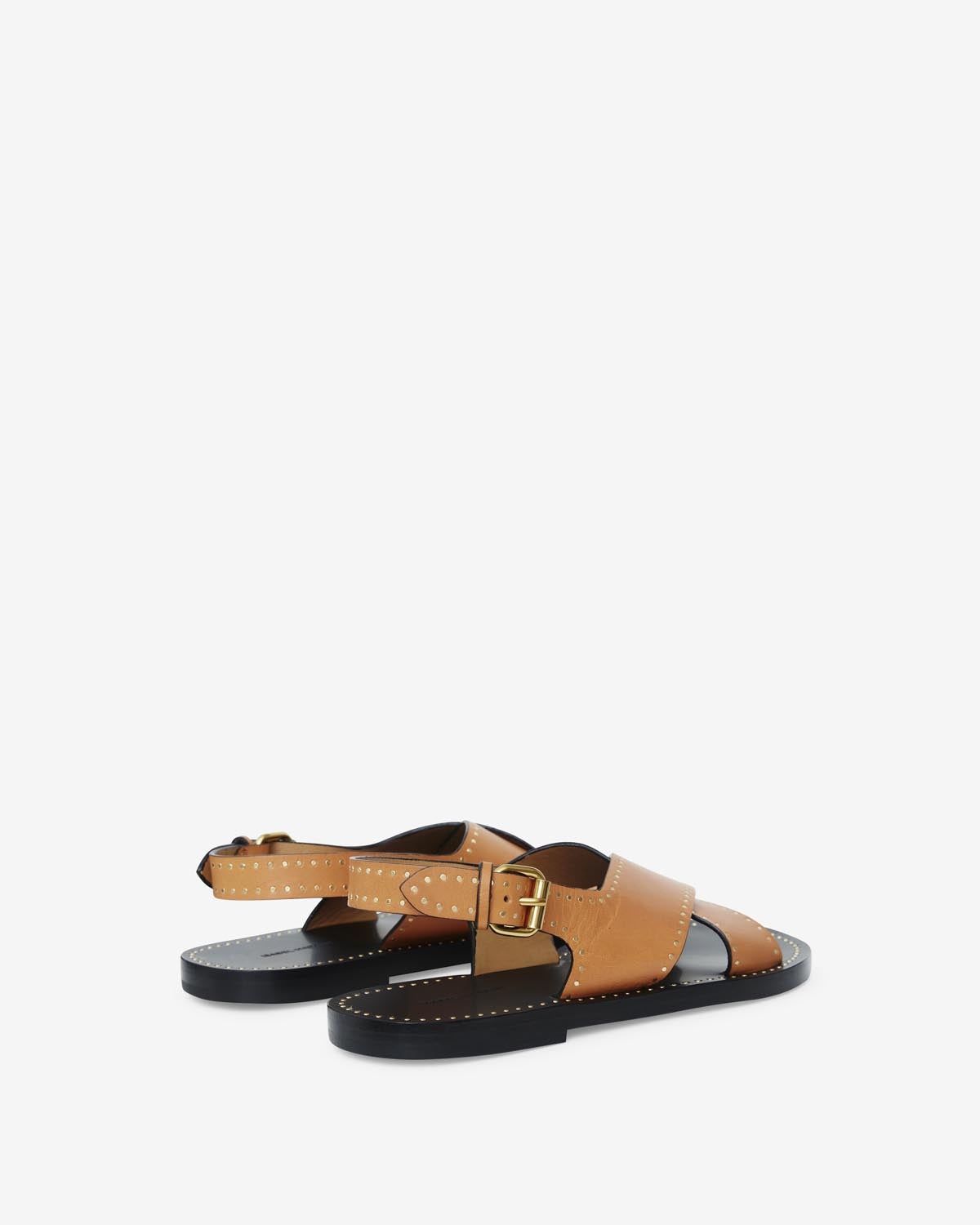 JANE SANDALS - 2