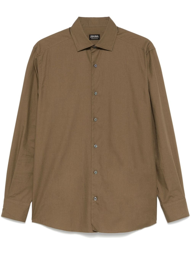 cotton shirt 1