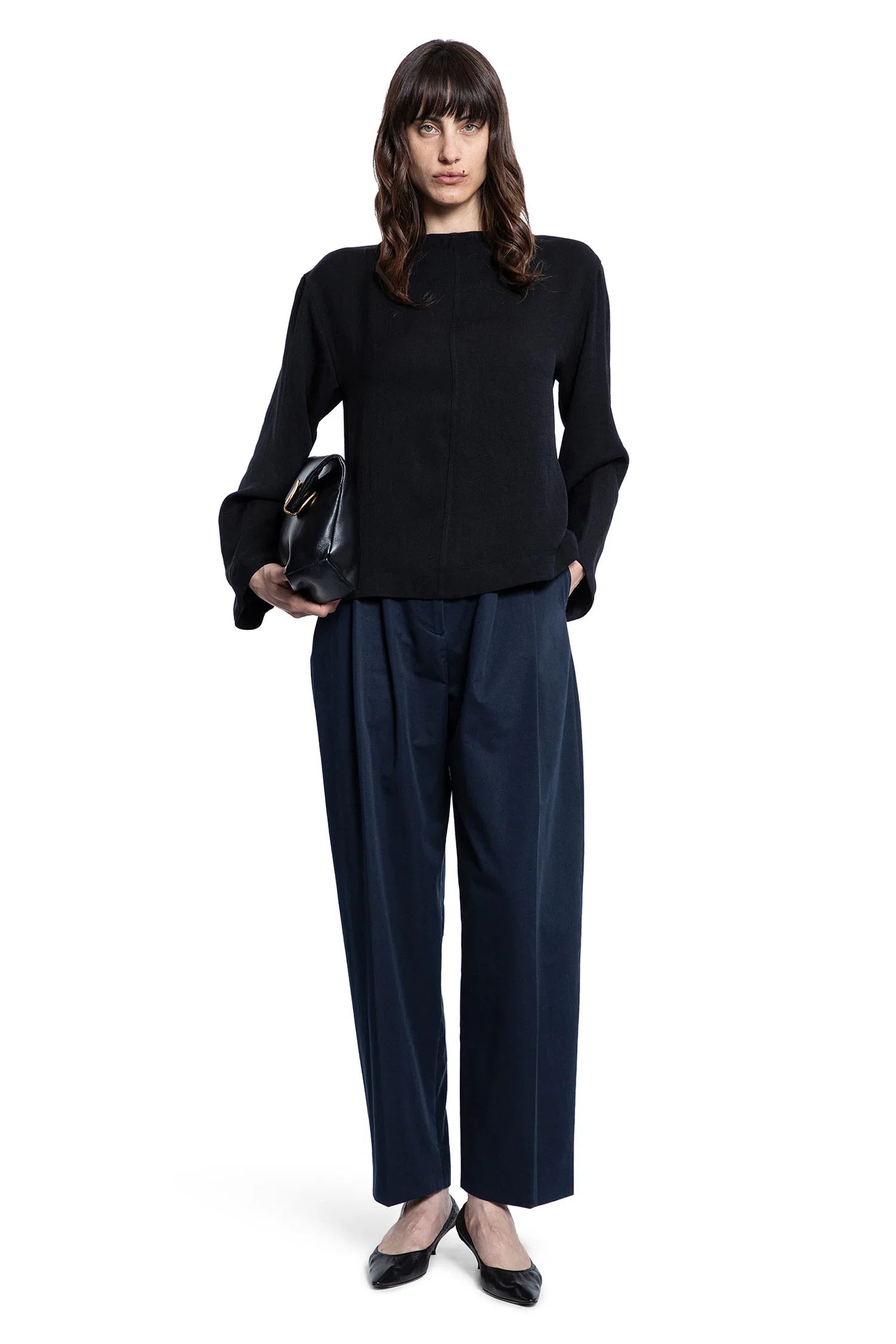 Acuna-Trousers - 4