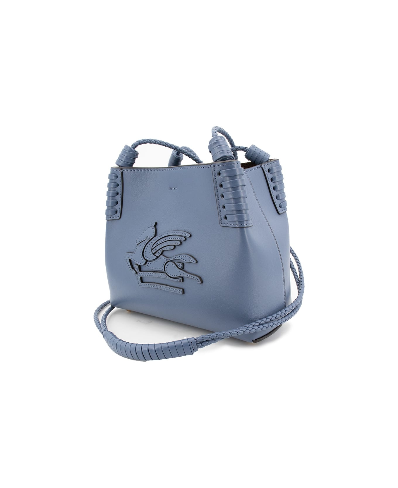 Libra Mini Shopping Bag - 3