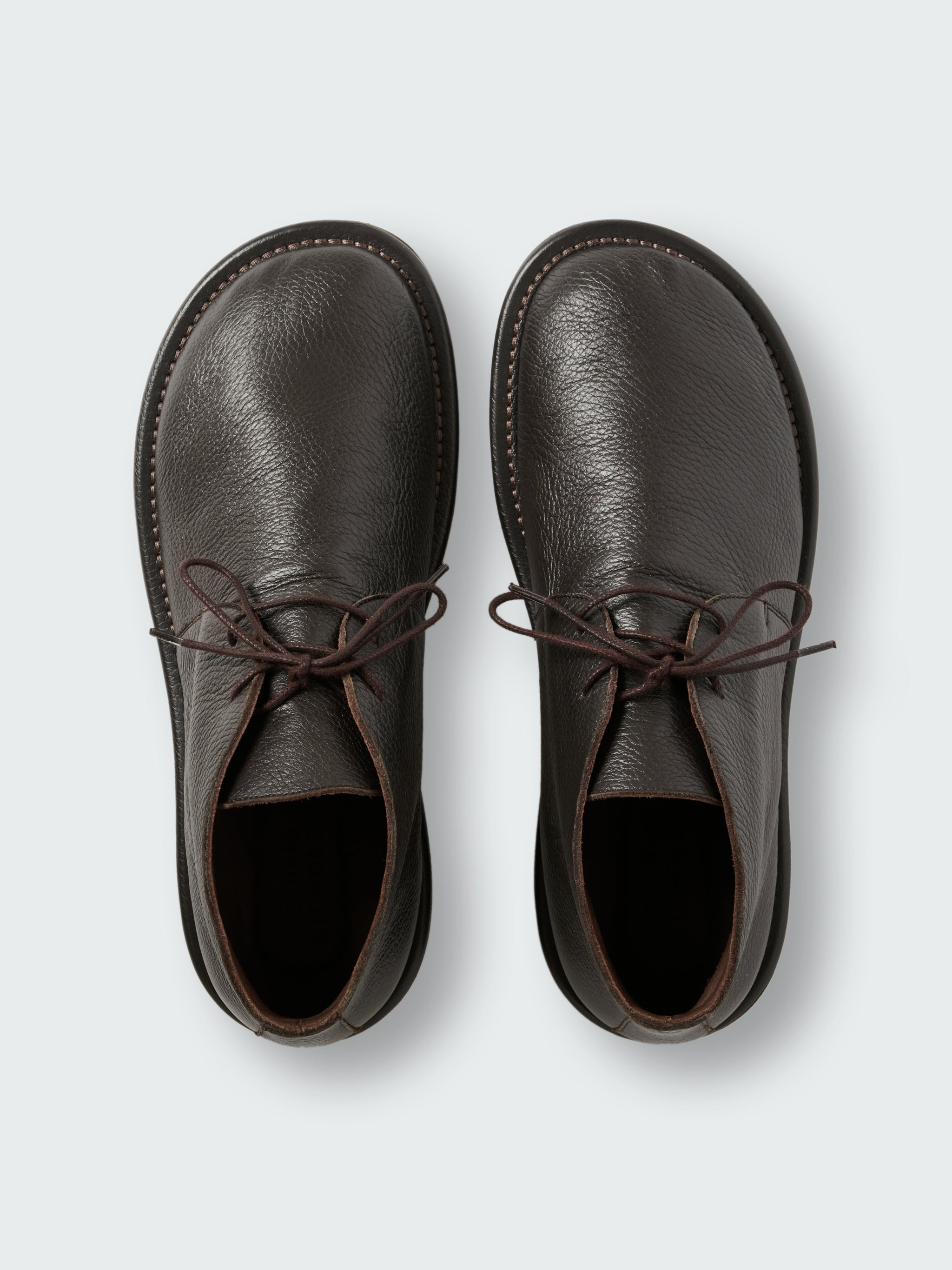 Men's Woodrow boot - 2