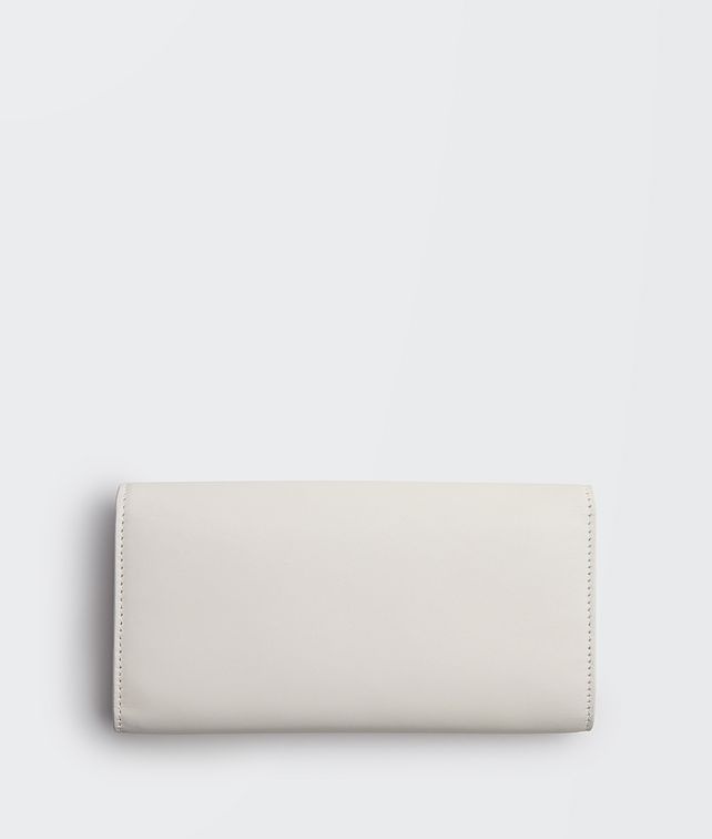 Continental Wallet - 2