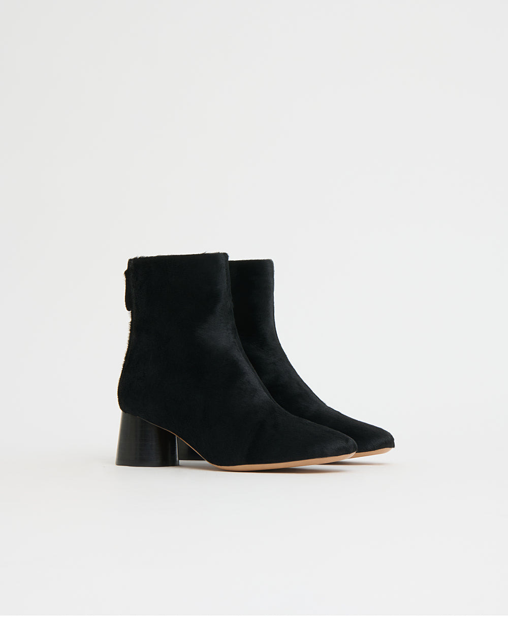 GLOVE BOOT - 2
