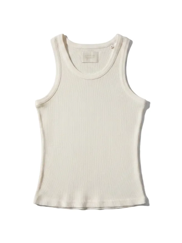 Nova Tank in Pashmina - 1