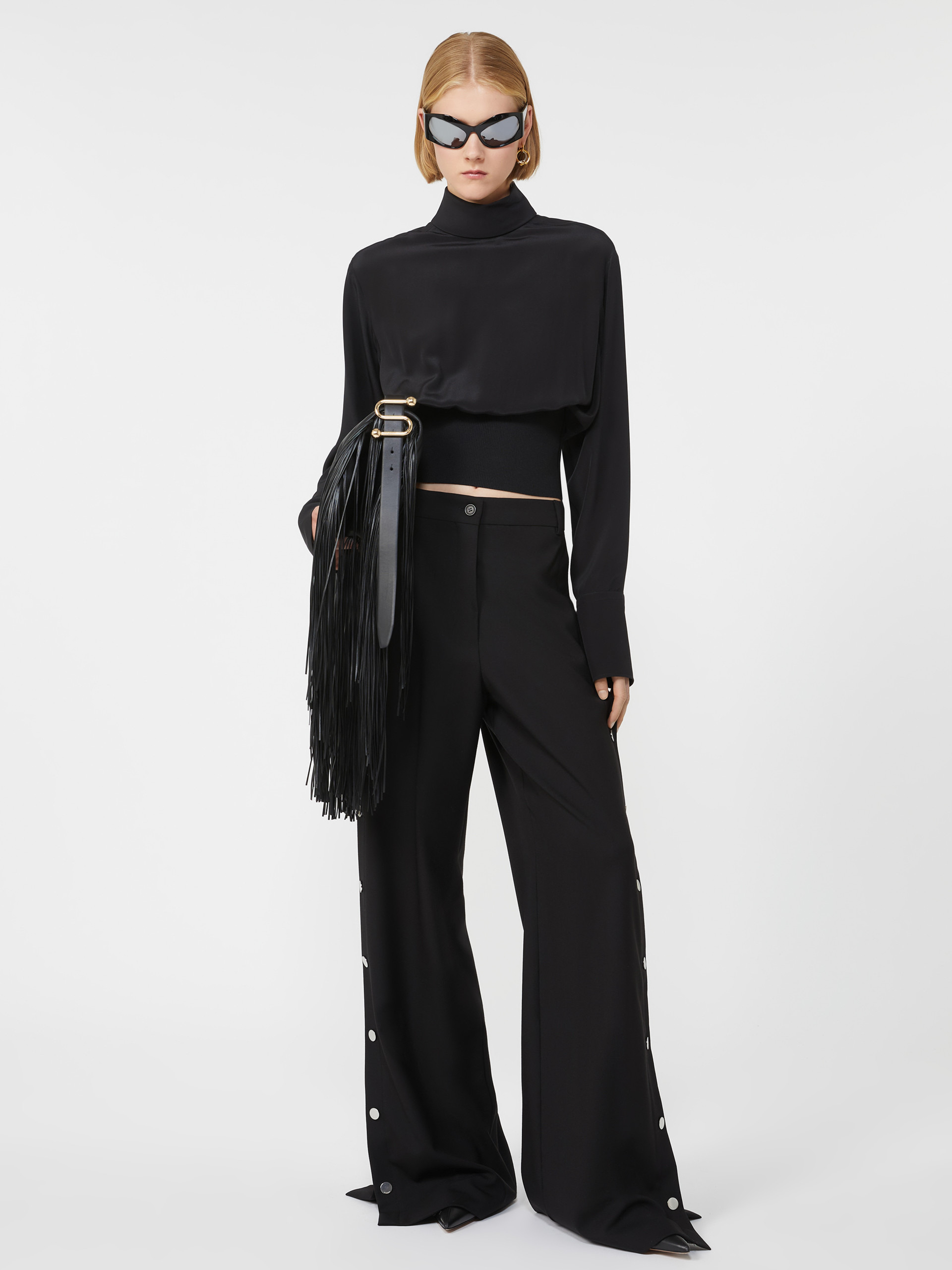 maxmara's post