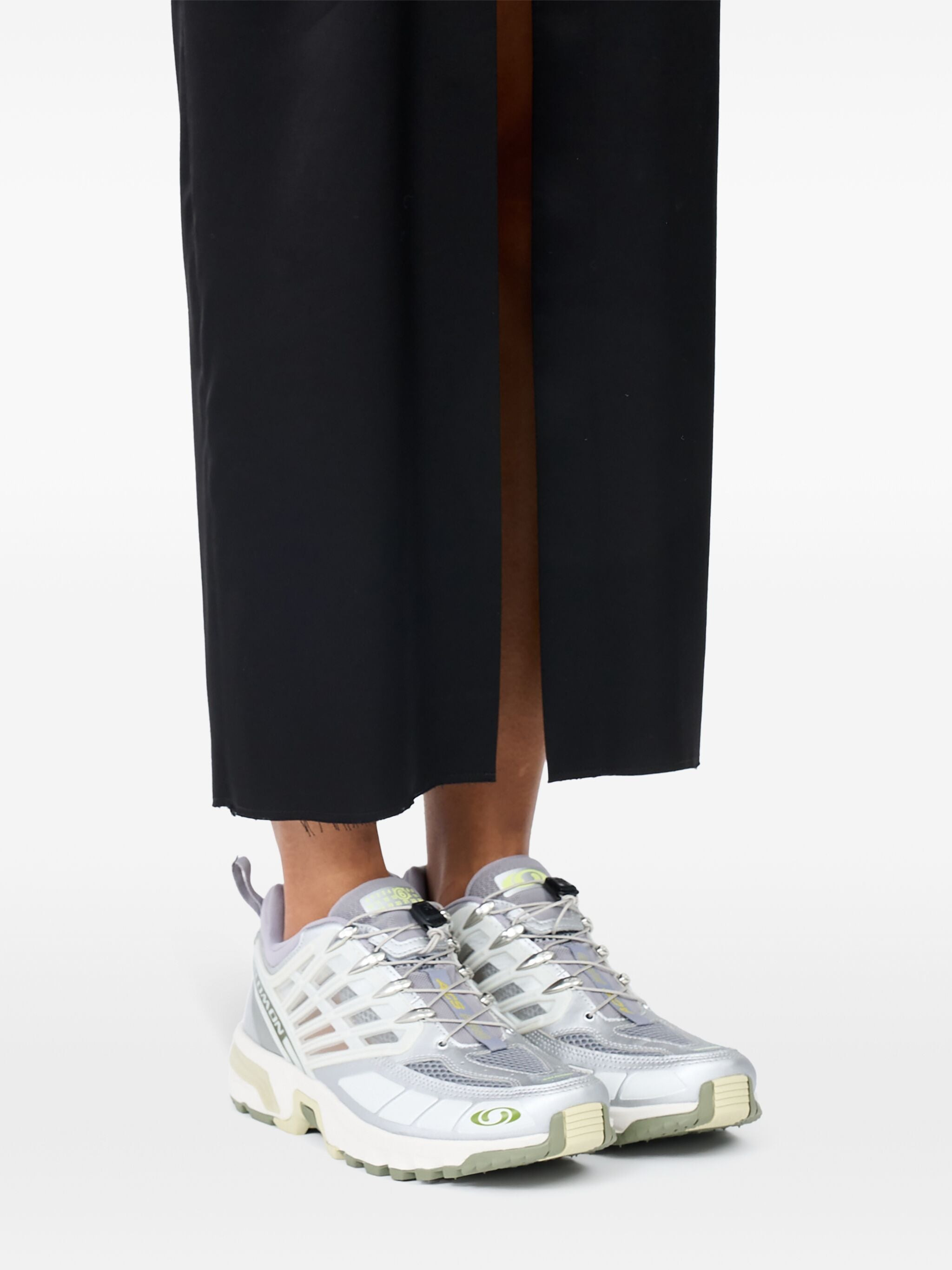 MM6 X SALOMON - Women ACS Pro Sneakers - 6