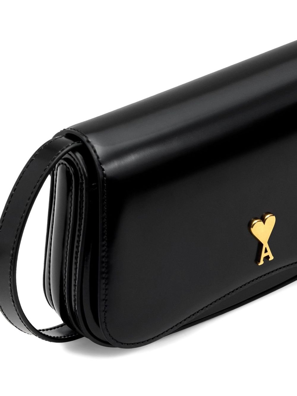 small Paris Paris cross body bag - 5