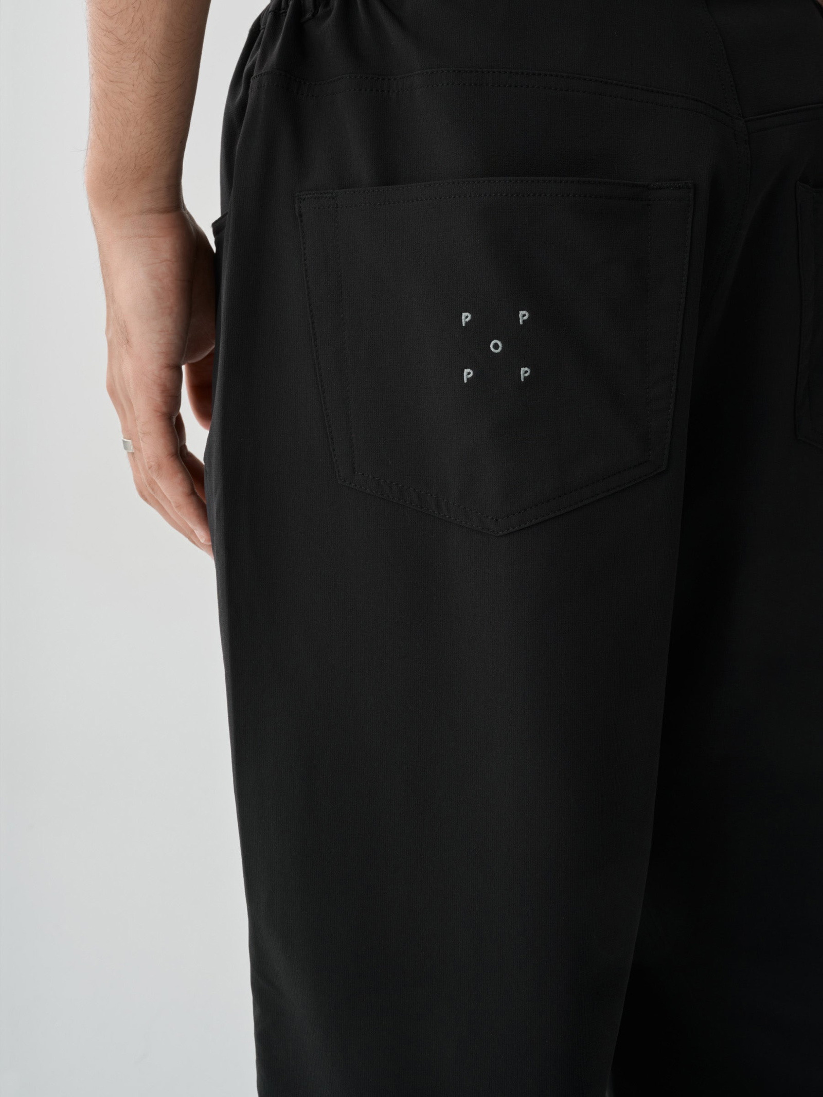 MAAP & Pop DRS Pants - 7