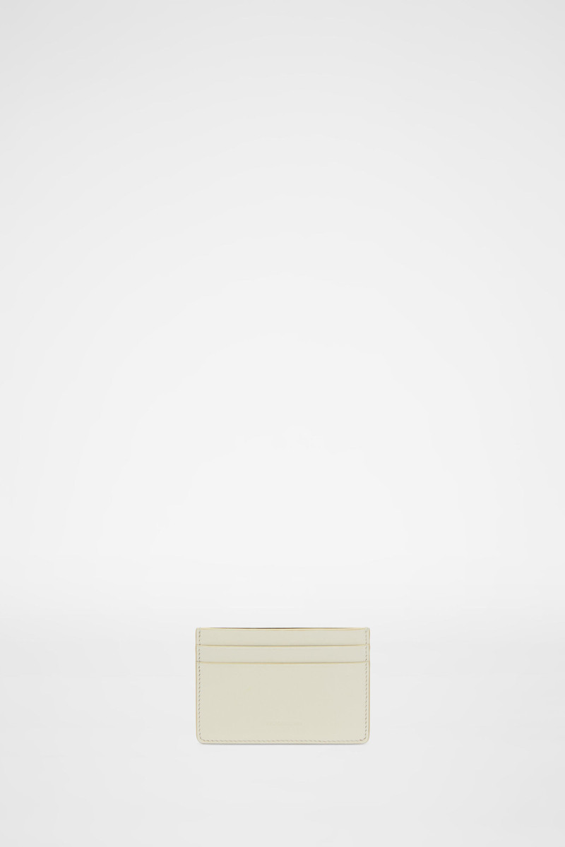 Credit Card Holder 1