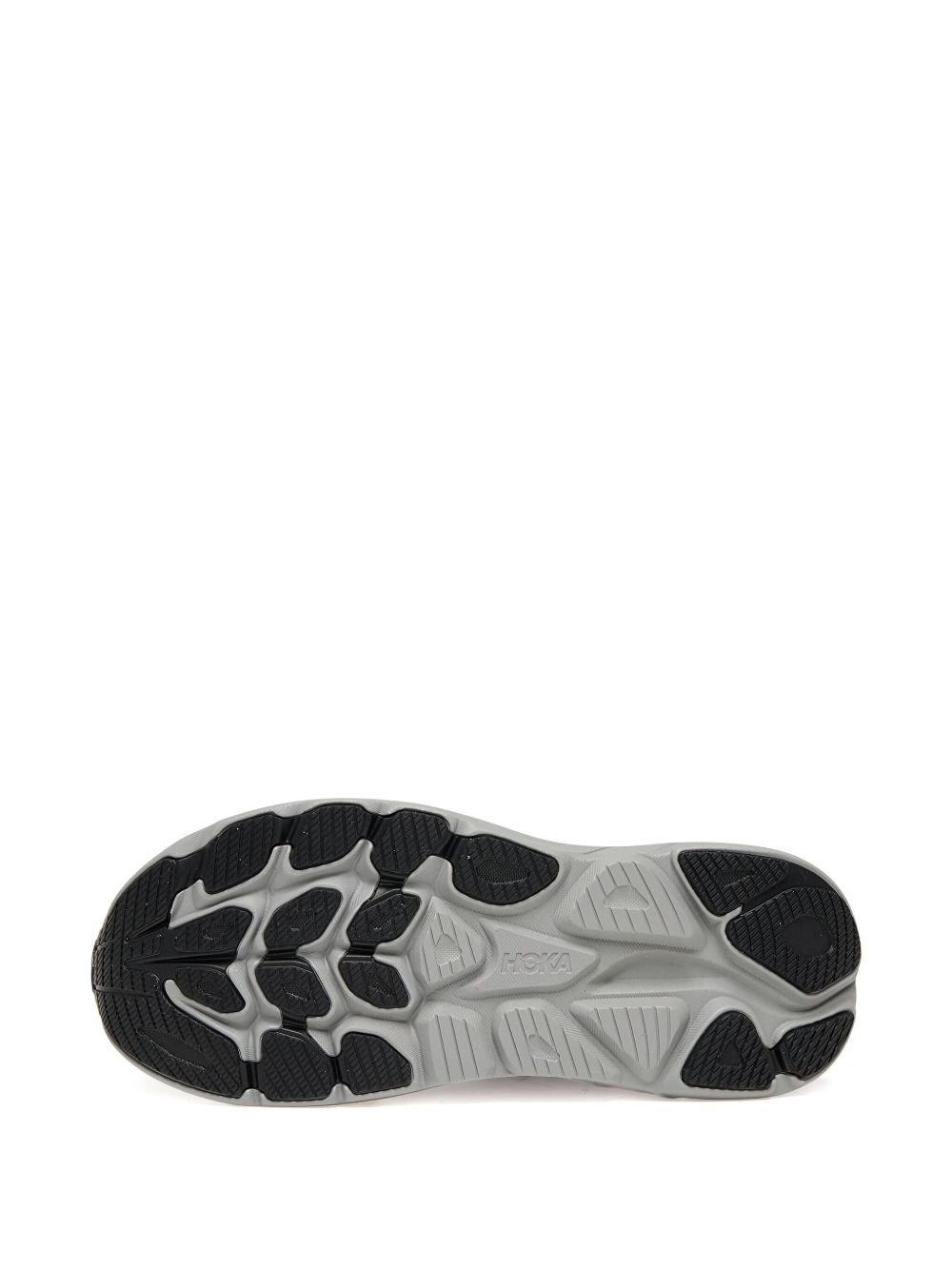 Clifton 10 sneakers - 5